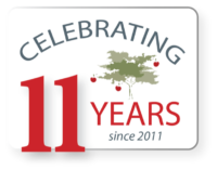 Cherrytree Group celebrates 10 years in business