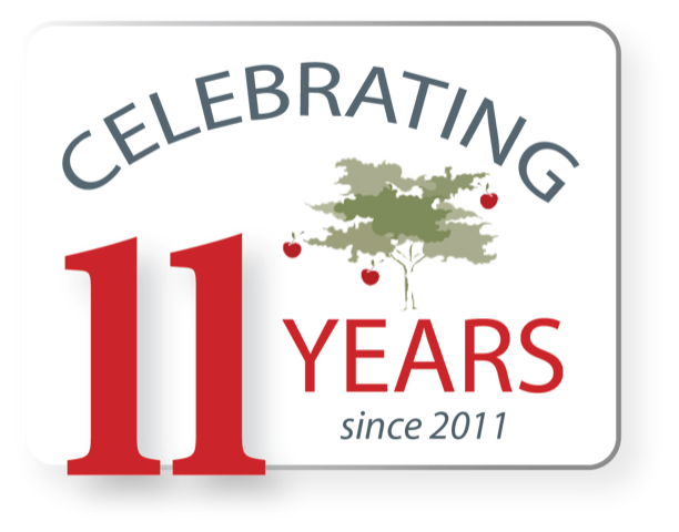 The Cherrytree Groups celebrates 11 years in business